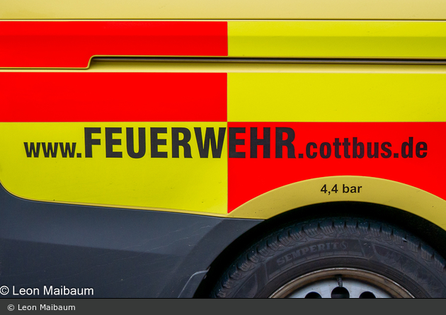 Florian Cottbus 03/82-02