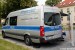 BBL4-3424 - VW Crafter - Infomobil