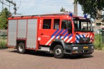 Deventer - Brandweer - HLF - 04-2834 (a.D.)