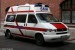 Krankentransport SMH - KTW