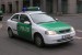 B-3400 - Opel Astra G - FuStW (a.D.)