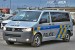 Praha - Policie - leBefKw - 2AV 3625