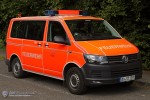 Florian Aalen 01/19-02