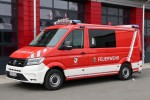 Florian Bindlach 11/01