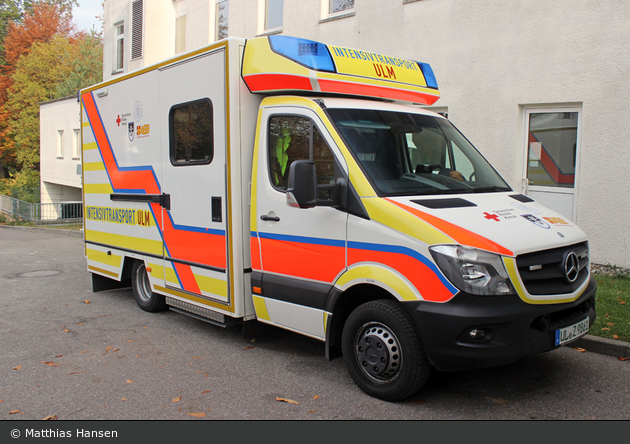 Rettung Ulm 09/86-01