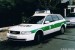 N-3510 - Audi A4 Avant - FuStW - Fürth