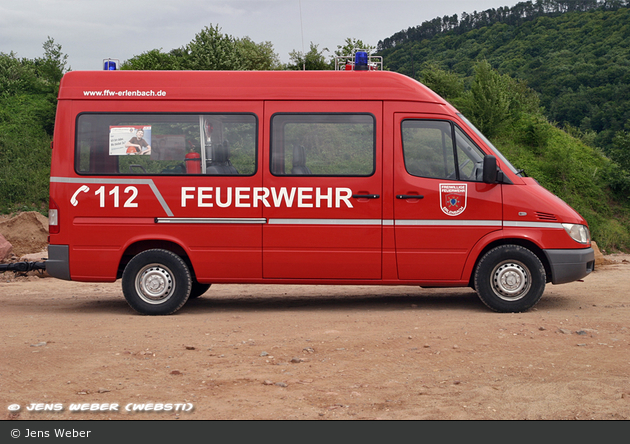 Florian Erlenbach 14/01