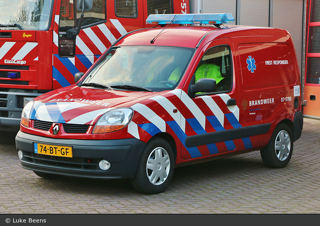 Doesburg - Brandweer - FR - 07-5780 (a.D.)