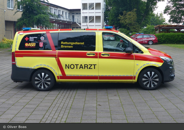 Florian Bremen NEF (HB-2017)