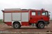Baumholder - Feuerwehr - FlKFZ-Gebäudebrand (Florian Bundeswehr 43)