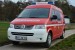 Florian Vaihingen 01/11