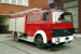 Florian Opel Bochum 01/44-01 (a.D.)