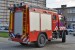 den Haag - Brandweer - TLF - 15-7140 (a.D.)