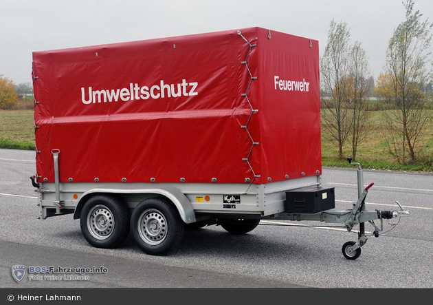 Florian Hamburg Airbus FwA-Umweltschutz (HH-RU 997)