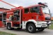 Florian Spreewald 16/24-04