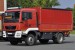 Munster - Feuerwehr - GW-L2