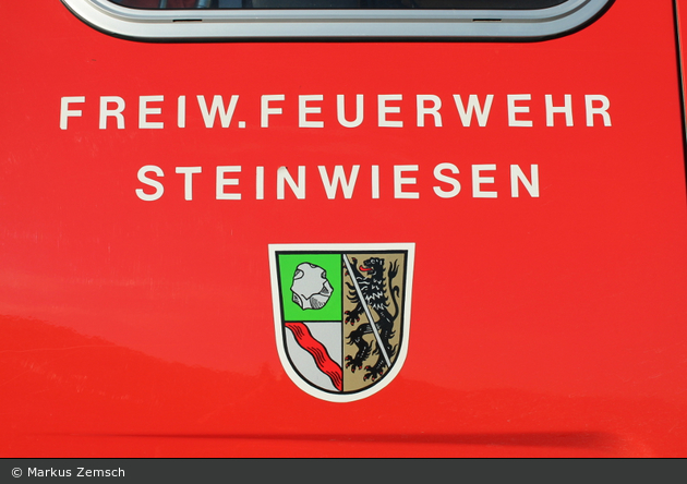 Florian Steinwiesen 21/01