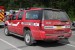 Girdwood - Girdwood Fire Department - Utility 41