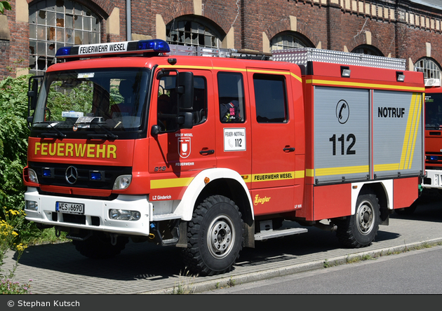 Florian Wesel 06 LF10 01