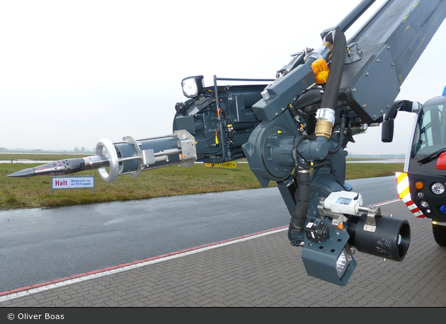 Florian Flughafen 27-03