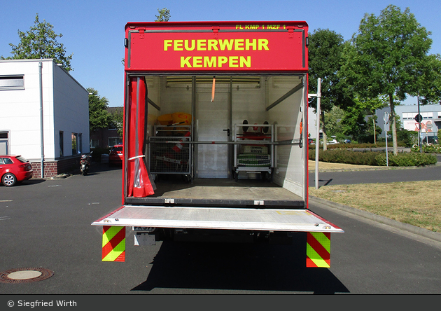 Florian Kempen 01 MZF 01