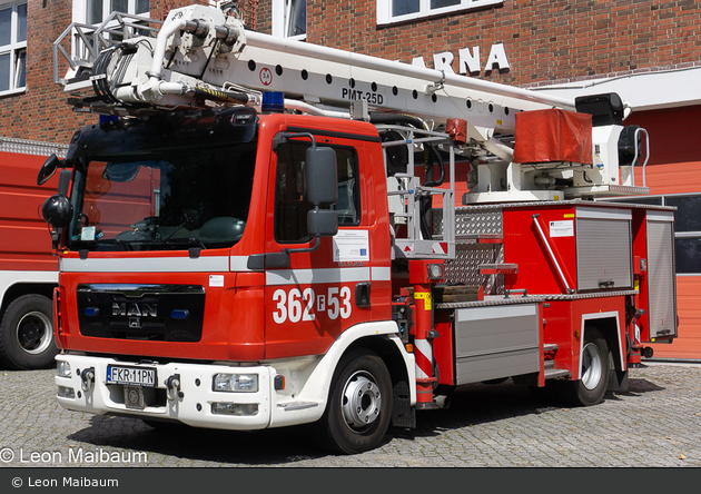 Gubin - PSP - TLK - 362F53