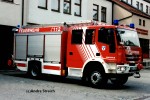Florian Landshut 02/40-01 (a.D.)
