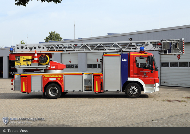 Florian Xanten 01 DLK23 01