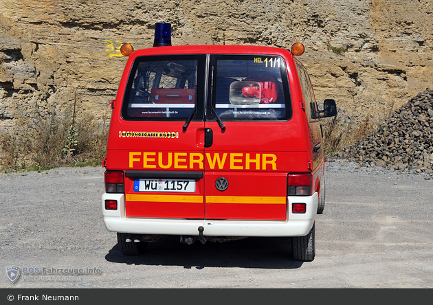 Florian Helmstadt 11/01
