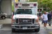 FDNY - Ambulance 315