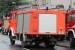 Florian Halver 01 LF16TS 01