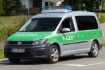 KE-PP 390 - VW Caddy IV - DHuFüKw