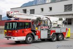 Chur - FW Chur - HRF - Nero 104