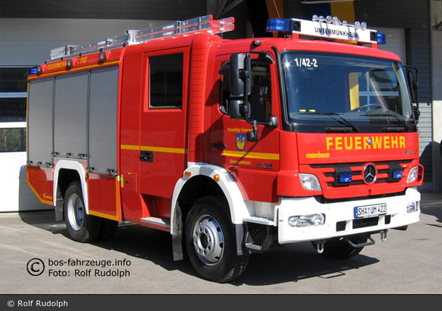 Florian Untermünkheim 01/42-02