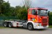 Wommelgem - Brandweer - WLF