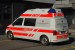 Vaduz - LRK - RTW - Olga 1