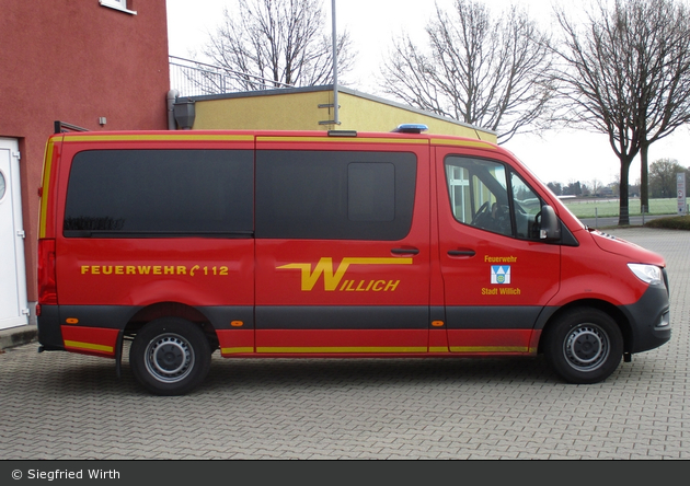 Florian Willich 07 MTF 01