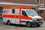 Rotkreuz Hannover-Land 46/85-01
