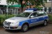 HH-7267 - VW Passat Variant - FuStW (a.D.)