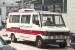 Hong Kong - Police - HGruKw (a.D.)