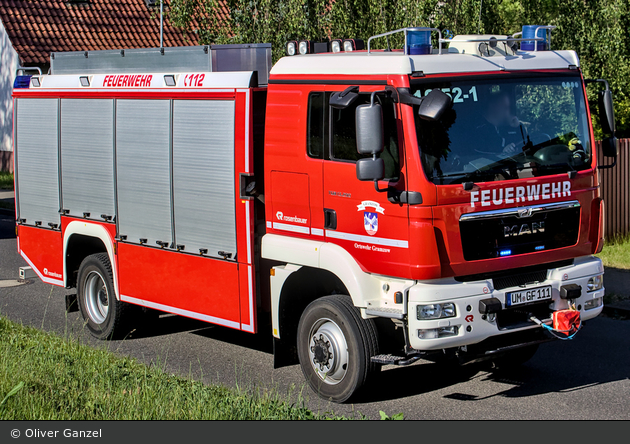 Florian Uckermark 10/52-01