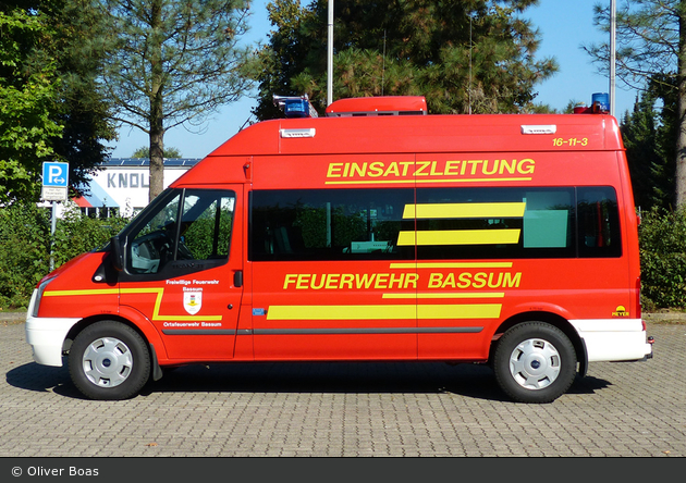 Florian Diepholz 16/11-03