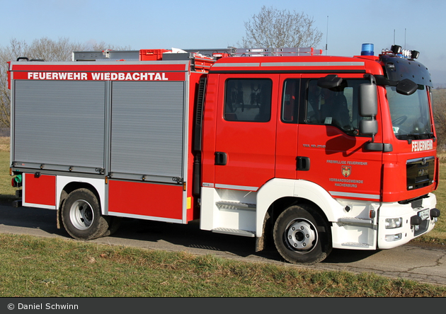 Florian Hachenburg 23/44-01