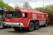 Erding - Feuerwehr - FlKfz 3500 - 20/1