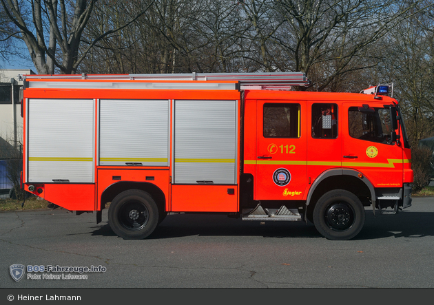 Florian Hamburg Berne 2 (HH-86252)