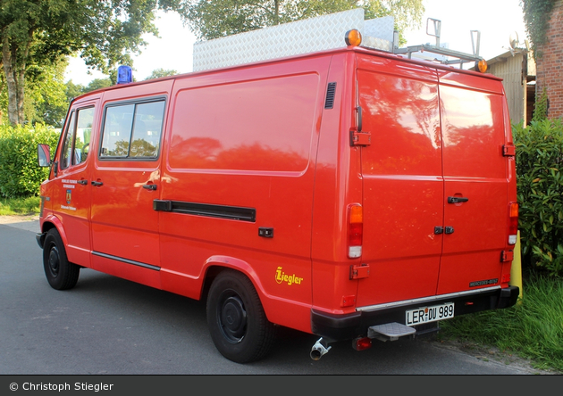 Florian Leer 22/40-04