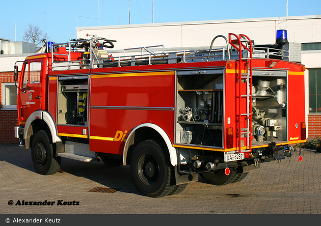 Florian Dieburg 01/24-01 (a.D.)