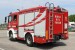 Jesolo - Vigili del Fuoco - HLF