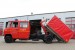 Florian Marienheide 01 WLF 01