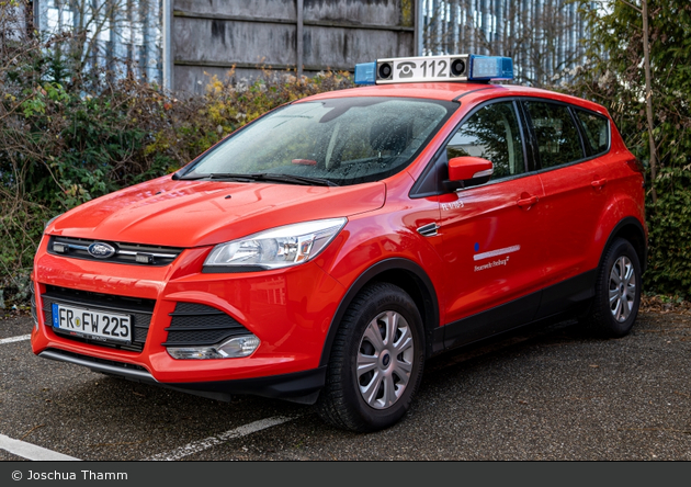 Florian Freiburg 01/10-03